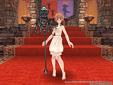 ���������꡼ No.057�Υ���ͥ������ / �֥ե��󥿥��������� �����ס�����饢��������������Ȥ�����2�Ĥ���4�Ĥ����á��֥ǥ����󥳥�ƥ��ȡ�14�פξ�����޺��ʤ����