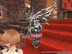 ���������꡼ No.058�Υ���ͥ������ / �֥ե��󥿥��������� �����ס�����饢��������������Ȥ�����2�Ĥ���4�Ĥ����á��֥ǥ����󥳥�ƥ��ȡ�14�פξ�����޺��ʤ����