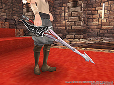 ���������꡼ No.059�Υ���ͥ������ / �֥ե��󥿥��������� �����ס�����饢��������������Ȥ�����2�Ĥ���4�Ĥ����á��֥ǥ����󥳥�ƥ��ȡ�14�פξ�����޺��ʤ����