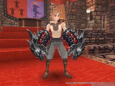 ���������꡼ No.061�Υ���ͥ������ / �֥ե��󥿥��������� �����ס�����饢��������������Ȥ�����2�Ĥ���4�Ĥ����á��֥ǥ����󥳥�ƥ��ȡ�14�פξ�����޺��ʤ����