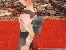 ���������꡼ No.063�Υ���ͥ������ / �֥ե��󥿥��������� �����ס�����饢��������������Ȥ�����2�Ĥ���4�Ĥ����á��֥ǥ����󥳥�ƥ��ȡ�14�פξ�����޺��ʤ����