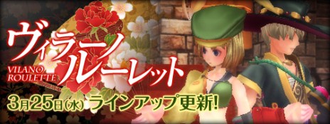 ���������꡼ No.002�Υ���ͥ������ / �֥ե��󥿥��������� �����פ�����ͤ���亴�Ұ�������ʤɿ����ܥ��������åȷ�10�郎�о졣��Fate/Zero�פȤΥ���ܥ��٥����2�Ƥ⥹������