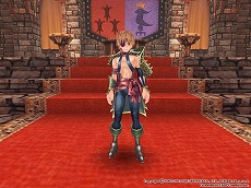 ���������꡼ No.003�Υ���ͥ������ / �֥ե��󥿥��������� �����פ�����ͤ���亴�Ұ�������ʤɿ����ܥ��������åȷ�10�郎�о졣��Fate/Zero�פȤΥ���ܥ��٥����2�Ƥ⥹������