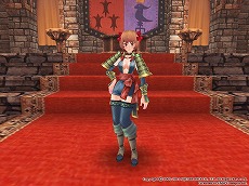 ���������꡼ No.004�Υ���ͥ������ / �֥ե��󥿥��������� �����פ�����ͤ���亴�Ұ�������ʤɿ����ܥ��������åȷ�10�郎�о졣��Fate/Zero�פȤΥ���ܥ��٥����2�Ƥ⥹������