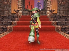 ���������꡼ No.005�Υ���ͥ������ / �֥ե��󥿥��������� �����פ�����ͤ���亴�Ұ�������ʤɿ����ܥ��������åȷ�10�郎�о졣��Fate/Zero�פȤΥ���ܥ��٥����2�Ƥ⥹������