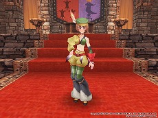 ���������꡼ No.006�Υ���ͥ������ / �֥ե��󥿥��������� �����פ�����ͤ���亴�Ұ�������ʤɿ����ܥ��������åȷ�10�郎�о졣��Fate/Zero�פȤΥ���ܥ��٥����2�Ƥ⥹������