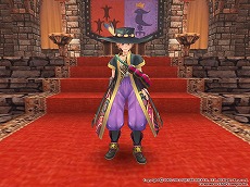 ���������꡼ No.007�Υ���ͥ������ / �֥ե��󥿥��������� �����פ�����ͤ���亴�Ұ�������ʤɿ����ܥ��������åȷ�10�郎�о졣��Fate/Zero�פȤΥ���ܥ��٥����2�Ƥ⥹������