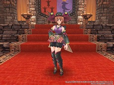 ���������꡼ No.008�Υ���ͥ������ / �֥ե��󥿥��������� �����פ�����ͤ���亴�Ұ�������ʤɿ����ܥ��������åȷ�10�郎�о졣��Fate/Zero�פȤΥ���ܥ��٥����2�Ƥ⥹������