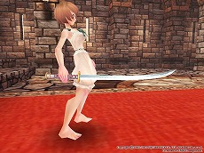 ���������꡼ No.009�Υ���ͥ������ / �֥ե��󥿥��������� �����פ�����ͤ���亴�Ұ�������ʤɿ����ܥ��������åȷ�10�郎�о졣��Fate/Zero�פȤΥ���ܥ��٥����2�Ƥ⥹������