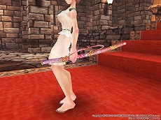 ���������꡼ No.010�Υ���ͥ������ / �֥ե��󥿥��������� �����פ�����ͤ���亴�Ұ�������ʤɿ����ܥ��������åȷ�10�郎�о졣��Fate/Zero�פȤΥ���ܥ��٥����2�Ƥ⥹������