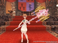 ���������꡼ No.011�Υ���ͥ������ / �֥ե��󥿥��������� �����פ�����ͤ���亴�Ұ�������ʤɿ����ܥ��������åȷ�10�郎�о졣��Fate/Zero�פȤΥ���ܥ��٥����2�Ƥ⥹������