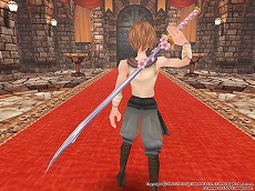 ���������꡼ No.012�Υ���ͥ������ / �֥ե��󥿥��������� �����פ�����ͤ���亴�Ұ�������ʤɿ����ܥ��������åȷ�10�郎�о졣��Fate/Zero�פȤΥ���ܥ��٥����2�Ƥ⥹������