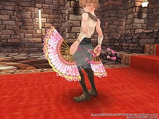 ���������꡼ No.013�Υ���ͥ������ / �֥ե��󥿥��������� �����פ�����ͤ���亴�Ұ�������ʤɿ����ܥ��������åȷ�10�郎�о졣��Fate/Zero�פȤΥ���ܥ��٥����2�Ƥ⥹������