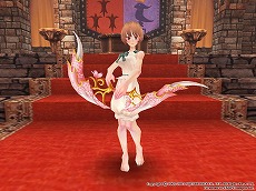 ���������꡼ No.014�Υ���ͥ������ / �֥ե��󥿥��������� �����פ�����ͤ���亴�Ұ�������ʤɿ����ܥ��������åȷ�10�郎�о졣��Fate/Zero�פȤΥ���ܥ��٥����2�Ƥ⥹������