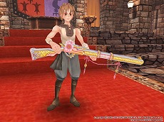 ���������꡼ No.015�Υ���ͥ������ / �֥ե��󥿥��������� �����פ�����ͤ���亴�Ұ�������ʤɿ����ܥ��������åȷ�10�郎�о졣��Fate/Zero�פȤΥ���ܥ��٥����2�Ƥ⥹������