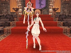 ���������꡼ No.016�Υ���ͥ������ / �֥ե��󥿥��������� �����פ�����ͤ���亴�Ұ�������ʤɿ����ܥ��������åȷ�10�郎�о졣��Fate/Zero�פȤΥ���ܥ��٥����2�Ƥ⥹������