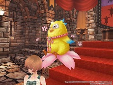 ���������꡼ No.017�Υ���ͥ������ / �֥ե��󥿥��������� �����פ�����ͤ���亴�Ұ�������ʤɿ����ܥ��������åȷ�10�郎�о졣��Fate/Zero�פȤΥ���ܥ��٥����2�Ƥ⥹������