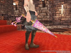 ���������꡼ No.018�Υ���ͥ������ / �֥ե��󥿥��������� �����פ�����ͤ���亴�Ұ�������ʤɿ����ܥ��������åȷ�10�郎�о졣��Fate/Zero�פȤΥ���ܥ��٥����2�Ƥ⥹������