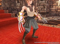 ���������꡼ No.019�Υ���ͥ������ / �֥ե��󥿥��������� �����פ�����ͤ���亴�Ұ�������ʤɿ����ܥ��������åȷ�10�郎�о졣��Fate/Zero�פȤΥ���ܥ��٥����2�Ƥ⥹������