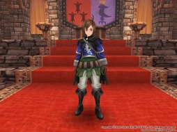 ꡼ No.002 | ֥ե󥿥 פȡ֥֥쥤֥꡼ɡפܤ»