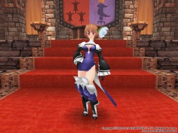 ꡼ No.003 | ֥ե󥿥 פȡ֥֥쥤֥꡼ɡפܤ»