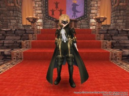 ꡼ No.004 | ֥ե󥿥 פȡ֥֥쥤֥꡼ɡפܤ»