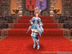 ꡼ No.005 | ֥ե󥿥 פȡ֥֥쥤֥꡼ɡפܤ»