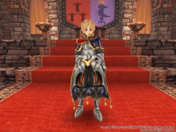 ꡼ No.006 | ֥ե󥿥 פȡ֥֥쥤֥꡼ɡפܤ»