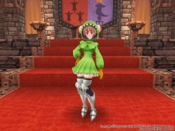 ꡼ No.007 | ֥ե󥿥 פȡ֥֥쥤֥꡼ɡפܤ»