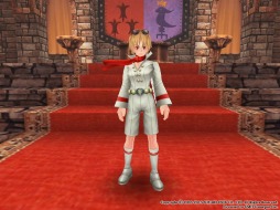 ꡼ No.008 | ֥ե󥿥 פȡ֥֥쥤֥꡼ɡפܤ»