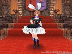 ꡼ No.009 | ֥ե󥿥 פȡ֥֥쥤֥꡼ɡפܤ»