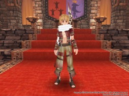 ꡼ No.010 | ֥ե󥿥 פȡ֥֥쥤֥꡼ɡפܤ»