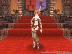 ꡼ No.011 | ֥ե󥿥 פȡ֥֥쥤֥꡼ɡפܤ»