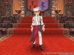 ꡼ No.012 | ֥ե󥿥 פȡ֥֥쥤֥꡼ɡפܤ»