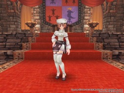 ꡼ No.013 | ֥ե󥿥 פȡ֥֥쥤֥꡼ɡפܤ»