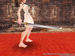 ꡼ No.014 | ֥ե󥿥 פȡ֥֥쥤֥꡼ɡפܤ»