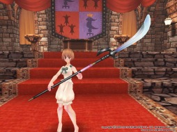 ꡼ No.016 | ֥ե󥿥 פȡ֥֥쥤֥꡼ɡפܤ»