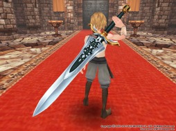 ꡼ No.017 | ֥ե󥿥 פȡ֥֥쥤֥꡼ɡפܤ»