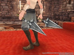 ꡼ No.018 | ֥ե󥿥 פȡ֥֥쥤֥꡼ɡפܤ»