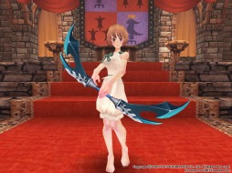 ꡼ No.019 | ֥ե󥿥 פȡ֥֥쥤֥꡼ɡפܤ»