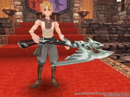 ꡼ No.020 | ֥ե󥿥 פȡ֥֥쥤֥꡼ɡפܤ»