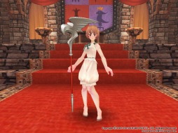 ꡼ No.021 | ֥ե󥿥 פȡ֥֥쥤֥꡼ɡפܤ»