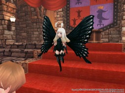 ꡼ No.022 | ֥ե󥿥 פȡ֥֥쥤֥꡼ɡפܤ»