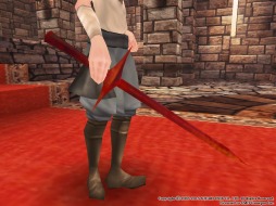 ꡼ No.023 | ֥ե󥿥 פȡ֥֥쥤֥꡼ɡפܤ»