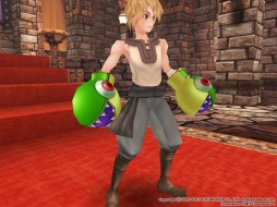 ꡼ No.024 | ֥ե󥿥 פȡ֥֥쥤֥꡼ɡפܤ»