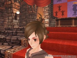 ꡼ No.025 | ֥ե󥿥 פȡ֥֥쥤֥꡼ɡפܤ»