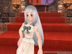 ꡼ No.026 | ֥ե󥿥 פȡ֥֥쥤֥꡼ɡפܤ»