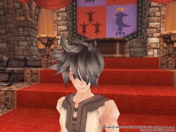 ꡼ No.027 | ֥ե󥿥 פȡ֥֥쥤֥꡼ɡפܤ»