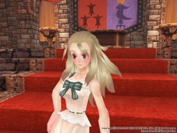 ꡼ No.028 | ֥ե󥿥 פȡ֥֥쥤֥꡼ɡפܤ»