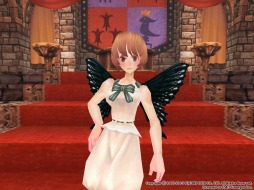 ꡼ No.029 | ֥ե󥿥 פȡ֥֥쥤֥꡼ɡפܤ»